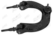 ayd 97-02886 swing arm assembly, front right upper swing arm for sonata 1999-2005 AYD 97-02886 Swing Arm Assembly for Sonata 1999-2005 - Front Right Upper | For Car Owners & Mechanics AYD Swing Arm Assembly for Cars swing-arm, ayd, automotive-parts, car-maintenance, sonata-assembly, mechanics, car-owners, front-suspension, replacement-parts, ai-generated
