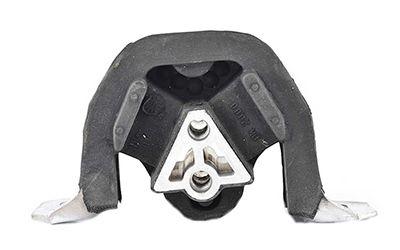 Bsg 65-700-125 Engine Mount Left Astra F /Vectra A 1.7 D 88-98 — Mounts