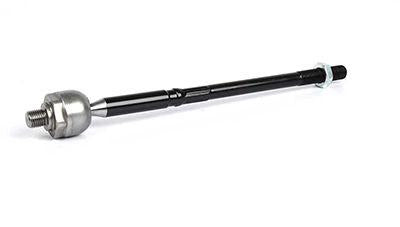 Bsg 30-310-103 Tie Rod Shaft Front Fiesta / Courier Bm 08 — Tie Rods & Linkage