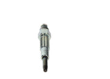 BOSCH Glow Plug F002G50079 for Ma.B2500 & Pregio 2.2D-2.7D — Coils & Plugs