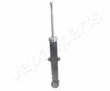 Japan Parts Mini Cooper R50-R53 Rear Shock Absorber - Gas Pressure System — Shocks & Struts