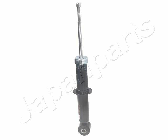 japan-parts-mini-cooper-rear-shock-absorber-MM-00321, mini-cooper-rear-shock-absorber-installation-detailed-view Japan Parts Mini Cooper R50-R53 Rear Shock Absorber - Gas Pressure System for Car Owners and Enthusiasts | MM-00321 Japan Parts Mini Cooper R50-R53 Rear Shock Absorber mini-cooper, rear-shock-absorber, japan-parts, car-parts, gas-pressure-shock, auto-accessories, suspension-systems, car-owners, mini-cooper-enthusiasts, ai-generated