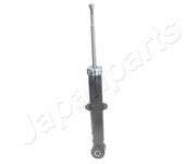 japan-parts-mini-cooper-rear-shock-absorber-MM-00321, mini-cooper-rear-shock-absorber-installation-detailed-view Japan Parts Mini Cooper R50-R53 Rear Shock Absorber - Gas Pressure System for Car Owners and Enthusiasts | MM-00321 Japan Parts Mini Cooper R50-R53 Rear Shock Absorber mini-cooper, rear-shock-absorber, japan-parts, car-parts, gas-pressure-shock, auto-accessories, suspension-systems, car-owners, mini-cooper-enthusiasts, ai-generated