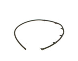 BOSCH Enjector Return Hose 0928400528 - Compatible with E39, E38-E65-E67, X5 — Fuel Delivery