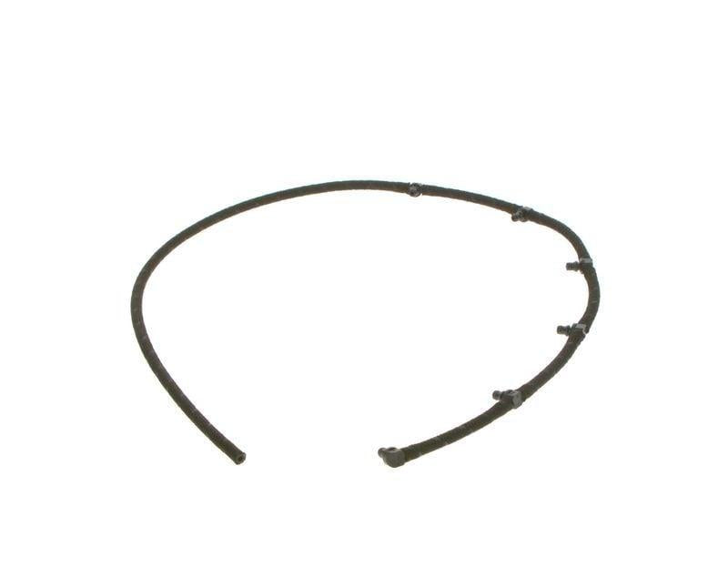 bosch-enjector-return-hose, bosch-0928400528, compatible-enjector-hose-e39-e53 BOSCH Enjector Return Hose 0928400528 - Compatible with E39, E38-E65-E67, X5 | Ideal for Car Owners & Mechanics BOSCH Enjector Return Hose | E39 E53 X5 Series bosch, enjector-return-hose, car-parts, fuel-system, vehicle-maintenance, common-rail, e39, e38, x5, ai-generated