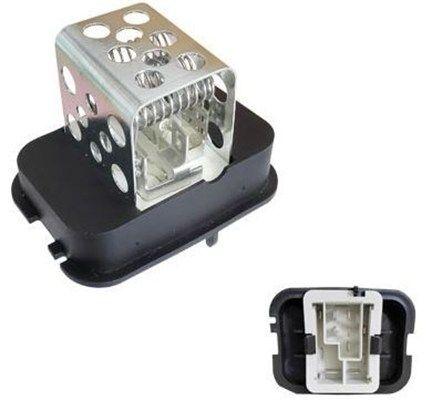 Magneti Marelli 359003410080 Heater Resistor Astra G Astra H