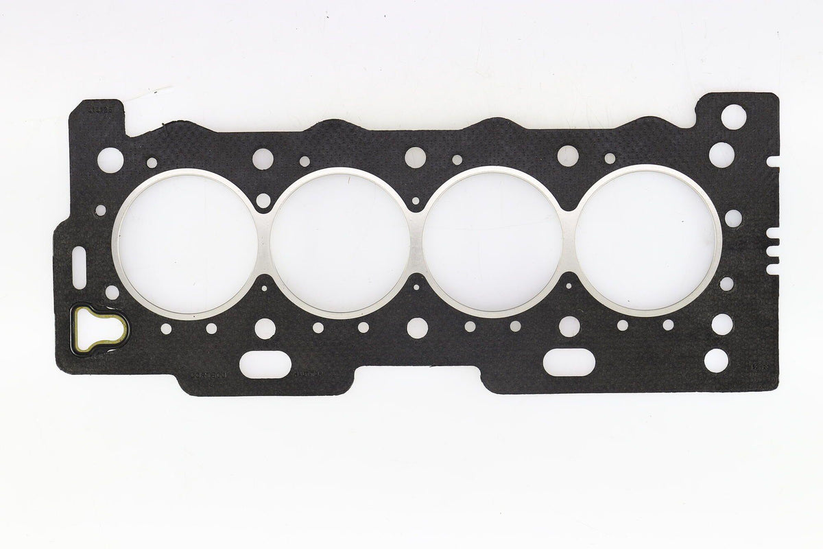 Corteco 83414125 Cylinder Head Gasket Peugeot 206/207/307/1007/C2/C3/C4 1.4 16V ET3J4 90Hp — Gaskets & Seals