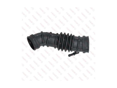 Kore 96439858 Air Filter Hose Chevrolet Kalos Aveo 1.4 16V — Air & Cabin Filters