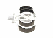 bosch-brake-shoe-kit-for-sprinter, technical-specifications-of-bosch-brake-shoe-kit BOSCH 0204113807 Brake Shoe Kit for Sprinter LT28 LT35 LT46 - High Performance Replacement Parts BOSCH Brake Shoe Kit - Perfect for Sprinter Models bosch, brake-shoe-kit, sprinter, replacement-parts, car-accessories, automotive-parts, for-mechanics, for-car-owners, high-performance, ai-generated