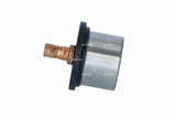 NRF BMW E34 E39 M5 Thermostat - 79 Degrees for BMW Owners — Water Pump & Thermostat
