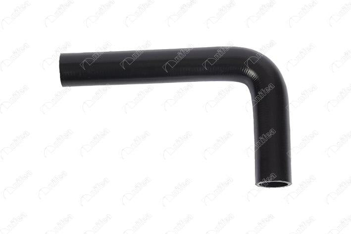 NIFEA 65407 Elbow Hose Sıcak Ve Soguk Water Kullanımı for 32mm X 41mm 15Cm X 25Cm