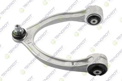 Teknorot M-941 Control Arm Front Upper Left X253 15-19 W205 14-S205 14-C205 15-W213 16-S213 16 — Control Arms & Ball Joints