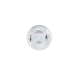 BOSCH 1987301096 - 12V 21W Pure Light Automotive Bulb — Bulbs & Interior Light