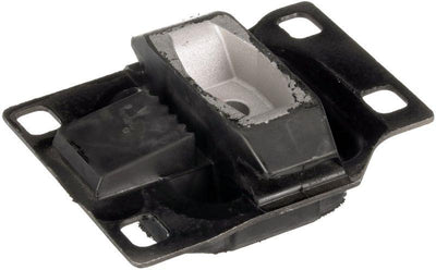Rapro 51676 Transmission Mount Ford Connect 2003-2013 Focus 98-05 — Mounts