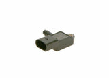 BOSCH Exhaust Pressure Sensor 0281006061 — Vehicle Sensors & Switches