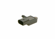 bosch-exhaust-pressure-sensor-0281006061, bosch-sensor-installation-example BOSCH Exhaust Pressure Sensor 0281006061 - Reliable & Durable for Car Owners and Automotive Technicians | Compatible with T.Porter, T5, Amarok 2.0Tdi BOSCH Exhaust Pressure Sensor - Precision Performance bosch, exhaust-pressure-sensor, automotive-accessories, car-repair, engine-control-parts, vehicle-performance-upgrades, car-owners, automotive-technicians, ai-generated