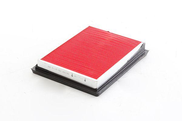 Bsg 35-135-018 Air Filter Civic (Ej, El) 1.4 96-00 — Air & Cabin Filters