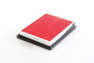 Bsg 35-135-018 Air Filter Civic (Ej, El) 1.4 96-00 — Air & Cabin Filters