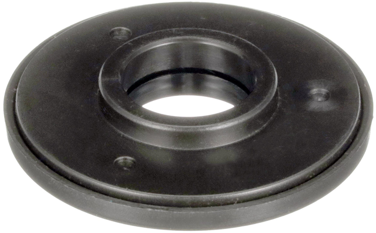 Gates SUS1343 Shock Absorber Mount (7445-11343)