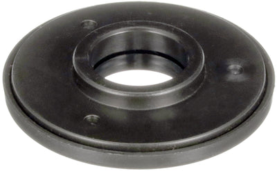 Gates SUS1343 Shock Absorber Mount (7445-11343)