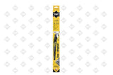 SWF 116335 — Wipers