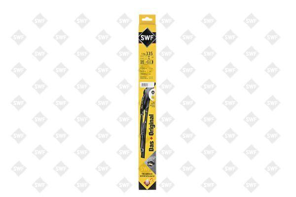 swf 116335 windshield wiper, silgi süpürgesi tk 50 installation, high-quality windshield wiper for cars SWF 116335 | Silgi Süpürgesi Tk 50 - High-Quality Windshield Wiper for Car Owners and Vehicle Maintenance Enthusiasts SWF 116335 | Silgi Süpürgesi Tk 50 - Quality Windshield Wiper | Car Owners swf, windshield-wipers, car-maintenance, vehicle-maintenance, auto-accessories, silecek-supurgesi, car-owners, wiper-replacement, driving-safety, ai-generated