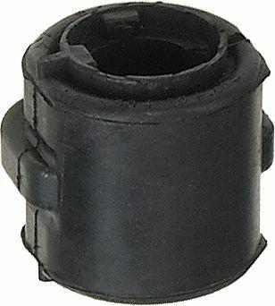 RAPRO Sway Bar Bushing Partner-306 — Bushings & Mounts