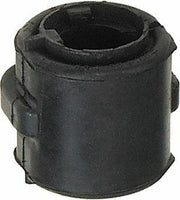 rapro-viraj-lastigi-partner-306-front-view, rapro-viraj-lastigi-partner-306-side-view RAPRO Viraj Lastiği Partner-306 - OE Performance Quality for Car Owners and Mechanics | 0.22 lbs, 0.83 inch RAPRO Viraj Lastiği Partner-306 - High Quality OE Performance viraj-lastigi, partner-306, rapro, car-accessories, oe-performance, mechanics, vehicle-stability, rubber-bushing, auto-parts, ai-generated