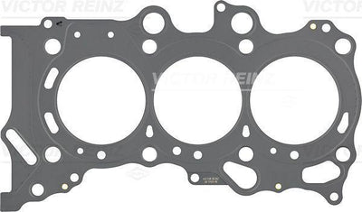 Victor Head Gasket - Quality Metal Gasket for Agila & Alto 1.0 12V — Gaskets & Seals