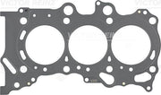 victor-reinz-head-gasket-agila-alto-12v, metal-head-gasket-agila-alto-vehicle-repair Victor Head Gasket - Quality Metal Gasket for Agila & Alto 1.0 12V | Engine Repair Victor Head Gasket for Agila & Alto 1.0 12V victor, head-gasket, agila, alto, engine-repair, car-maintenance, mechanics, automotive-parts, gasket, ai-generated
