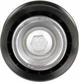 GATES Alternator Tensioner Kit - Compatible with Ducato, Boxer and 2 more models — Pulleys & Tensioners