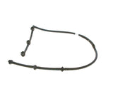 BOSCH Fuel Injector Return Hose - Hose — Fuel Delivery