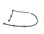 bosch fuel injector return hose for 09 sprinter, high quality hose for mechanics and car owners BOSCH Fuel Injector Return Hose - High Quality Hose for Mechanics and Car Owners | Fits 09 Sprinter BOSCH Fuel Injector Return Hose for 09 Sprinter bosch, fuel-injector-hose, mechanics, car-owners, sprinter, automotive-parts, engine-performance, durable-hose, common-rail, ai-generated