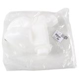 Citroen Original Wiper Fluid Reservoir for C3 2009-2015 — Citroën, Wipers