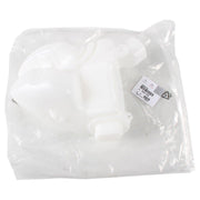citroen-c3-wiper-fluid-reservoir-front-view, citroen-c3-wiper-fluid-reservoir-side-view, citroen-c3-wiper-fluid-reservoir-installed Citroen Original Wiper Fluid Reservoir for C3 2009-2015 - Perfect Fit for Car Owners and Mechanics Original Citroen C3 Wiper Fluid Reservoir 2009-2015 citroen, c3, wiper-fluid-reservoir, car-maintenance, original-parts, auto-repair, car-owners, mechanics, vehicle-accessories, ai-generated