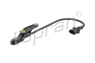 Topran 206840001 Camshaft Speed Sensor Astra.G-Corsa.C 1.4 16V *Z14xe*