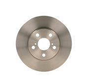 bosch brake discs avensis 1997-2002, bosch brake discs specifications and features BOSCH Brake Discs for Toyota Avensis 1997-2002 - 260x5 mm | 2 Pack BOSCH Brake Discs for Avensis 97-02 - 260x5 Specs bosch, brake-discs, toyota-avensis, car-parts, automotive, car-owners, mechanics, ventilated-brakes, high-performance, ai-generated