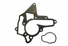 metelli water pump for opel corsa, opel corsa d mechanical water pump METELLI 24-0958 Water Pump - Mechanical Operation, 8 Blade, for Opel Corsa D 1.0, 1.2, 1.4 (2006 and Up) METELLI 24-0958 Water Pump for Opel Corsa D metelli, water-pump, opel-corsa-d, car-parts, engine-cooling, mechanical-pump, automotive, car-owners, mechanics, ai-generated