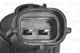 VALEO Crankshaft Sensor 254012 - Defender 2.5T — Pistons & Rotating