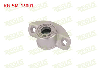 REGUS RG-SM-16001 Shock Absorber Mount Rear Left-Right Chevrolet Cruze (J300) 1.6 2009-2014 — Bushings & Mounts