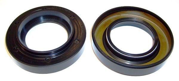 ELRING 312.444 Differential Seal - 40mm x 70mm x 16mm — Differential & Transfer