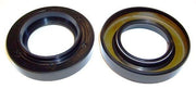 elring 312.444 differential seal, technical specifications of elring seal, installation guide for elring differential seal ELRING 312.444 Differential Seal - 40mm x 70mm x 16mm for Car Owners & Mechanics ELRING 312.444 Differential Seal - 40mm x 70mm x 16mm elring, differential-seal, car-parts, car-maintenance, mechanics, oil-seal, car-owners, automotive-repair, automotive-seal, ai-generated