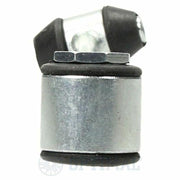 optimal g7-1502 right rear steering arm, steel construction for mercedes w205 w213 OPTIMAL G7-1502 – Right Rear Steering Arm for Mercedes W205 W213 | Steel Construction OPTIMAL G7-1502 – Right Rear Steering Arm for Mercedes automotive-parts, steering-arm, optimal, mercedes-parts, car-accessories, repair-parts, car-owners, auto-repair, steel-construction, ai-generated