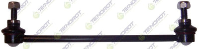 Teknorot T-216A Sway Bar Link Left-Right Front Metal Toyota Camry (Gsv4_,__Xv4_) 2006-2011 — Sway Bars & Links