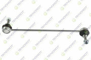teknorot stabilizer z rotu front axle, teknorot stabilizer z rotu specifications TEKNOROT Stabilizer Z Rotu - Superior Stabilization for Laguna III & Dacia Duster | 1.5 DCI, 1.6, 2.0 DCI TEKNOROT Stabilizer Z Rotu for Laguna III & Dacia Duster teknorot, stabilizer, automotive-parts, laguna-iii, dacia-duster, car-owners, mechanics, suspension-parts, ai-generated, vehicle-accessories