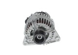 BOSCH Sarz Generator Alternator 24V - 70A for Iveco — Starting & Charging