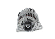 bosch sarz dinamosu alternator 24v iveco vehicle part, bosch alternator specification details BOSCH Sarz Dınamosu Alternator 24V - 70A for Iveco Vehicle Owners & Mechanics BOSCH Sarz Dınamosu Alternator 24V for Iveco bosch, alternator, iveco-part, vehicle-owners, mechanics, automotive, 24v-alternator, 70a-alternator, car-parts, ai-generated