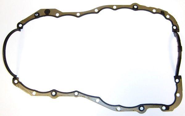 Elring 380.960 Gasket Oil Pan Megane III Fluence Clio III Kangoo II 1.5 dCi 607 — Oil System