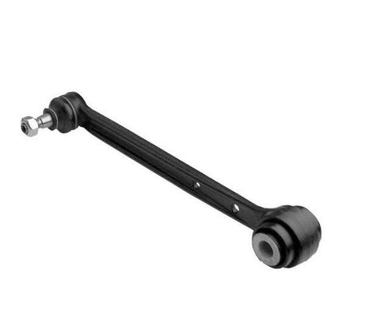 AYD Rear Stabilizer Link for Mercedes W124 - High Quality with Ball Joint — Sway Bars & Links