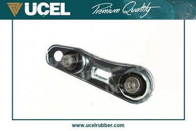 Üçel S10825 Rear Engine Mount Laguna II-Espace IV-Vel Satis — Mounts